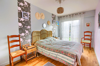 achat appartement rennes 35200