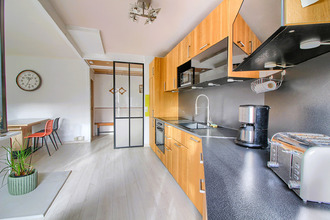 achat appartement rennes 35200