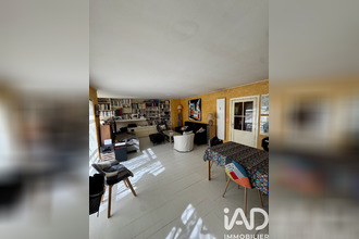 achat appartement rennes 35200