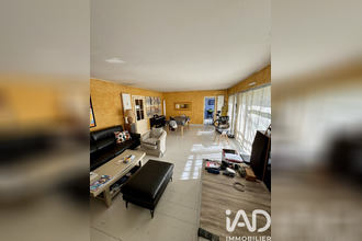 achat appartement rennes 35200