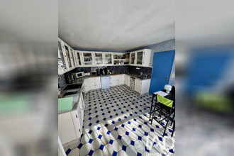 achat appartement rennes 35200