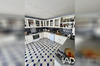 achat appartement rennes 35200