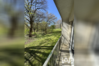 achat appartement rennes 35200