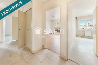 achat appartement rennes 35200