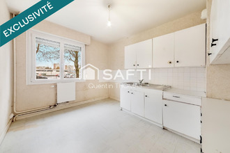 achat appartement rennes 35200