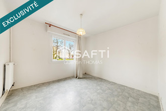 achat appartement rennes 35200