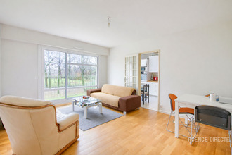 achat appartement rennes 35200