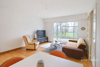 achat appartement rennes 35200