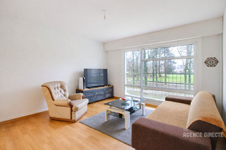 achat appartement rennes 35200