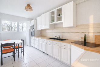 achat appartement rennes 35200