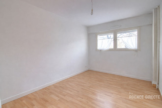 achat appartement rennes 35200
