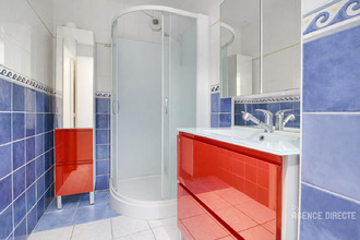 achat appartement rennes 35200