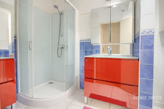 achat appartement rennes 35200