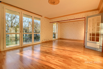 achat appartement rennes 35200