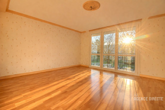 achat appartement rennes 35200