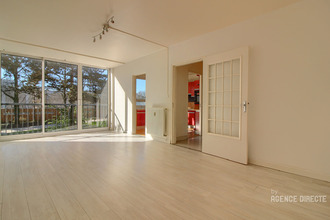 achat appartement rennes 35200