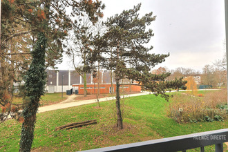 achat appartement rennes 35200