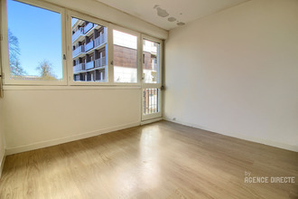 achat appartement rennes 35200