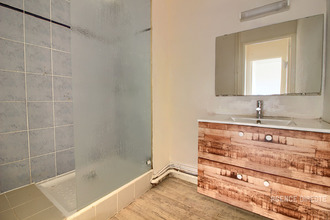 achat appartement rennes 35200