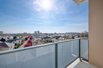 achat appartement rennes 35200