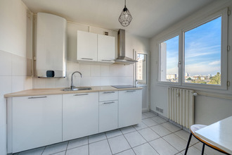 achat appartement rennes 35200