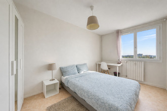 achat appartement rennes 35200