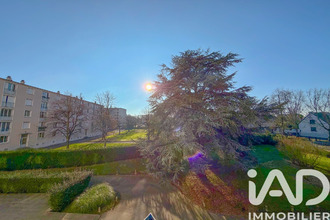 achat appartement rennes 35200