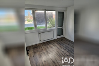 achat appartement rennes 35200