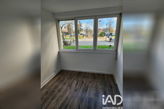 achat appartement rennes 35200