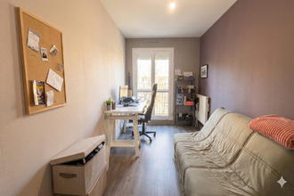 achat appartement rennes 35200