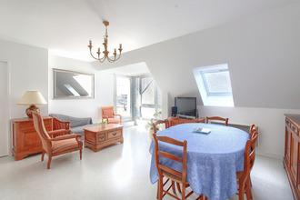 achat appartement rennes 35200