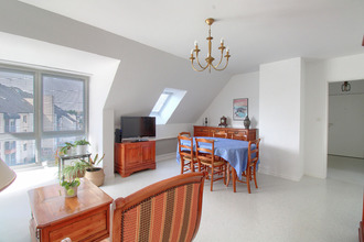 achat appartement rennes 35200