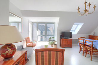 achat appartement rennes 35200