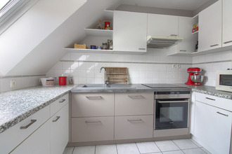 achat appartement rennes 35200