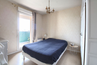 achat appartement rennes 35200