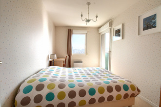 achat appartement rennes 35200