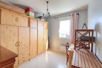 achat appartement rennes 35200