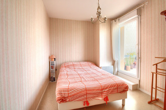 achat appartement rennes 35200