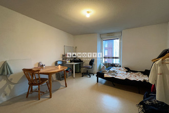 achat appartement rennes 35200