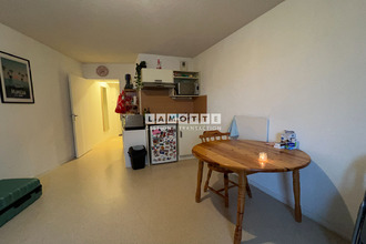 achat appartement rennes 35200