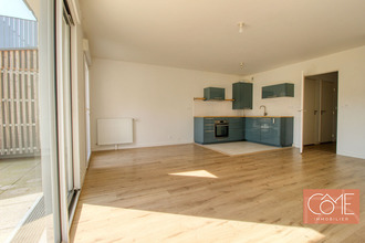 achat appartement rennes 35200