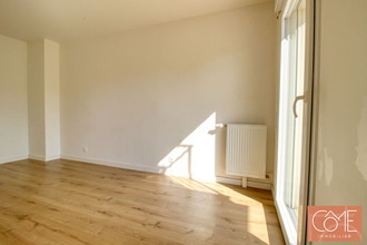 achat appartement rennes 35200