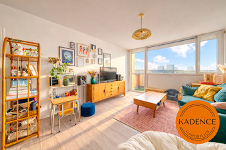 achat appartement rennes 35200