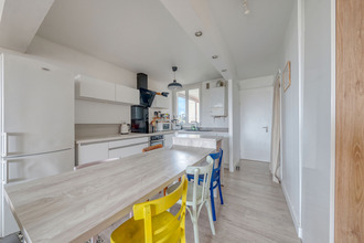 achat appartement rennes 35200