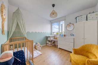 achat appartement rennes 35200