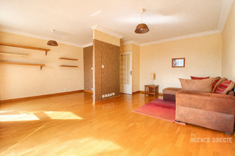 achat appartement rennes 35200