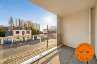 achat appartement rennes 35200