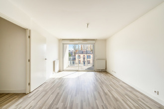 achat appartement rennes 35200