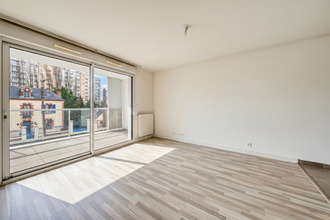 achat appartement rennes 35200