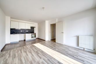 achat appartement rennes 35200